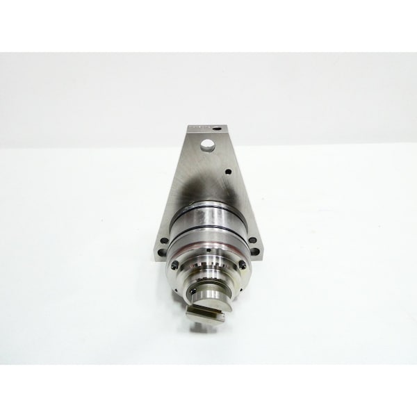 Fuji Electric Replacement Tool Holder K1912SM23 - main